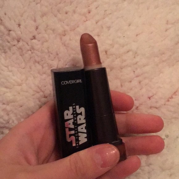 7 lipsticks - Picture 5 of 8